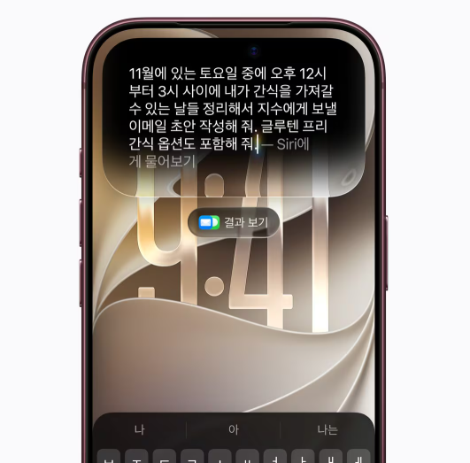 1793086200271716.png