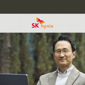 [News Article] SK hynix exec pins high hopes on new US packaging plant