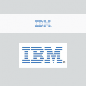 [News Article] IBM, 한국 등 92개국에서 AWS 마켓플레이스 내 SW 제공 확대