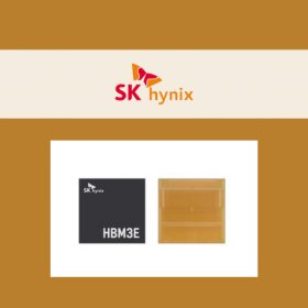 [News Article] SK hynix may complete next-generation memory chips by 2026