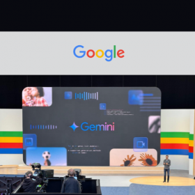 [News Article] Google unveils updated Gemini Nano AI model for upcoming Galaxy series