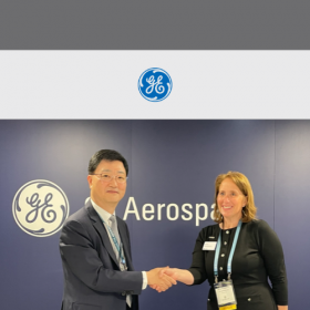 [News Article] Hyundai and GE Aerospace announce partnership on naval projects