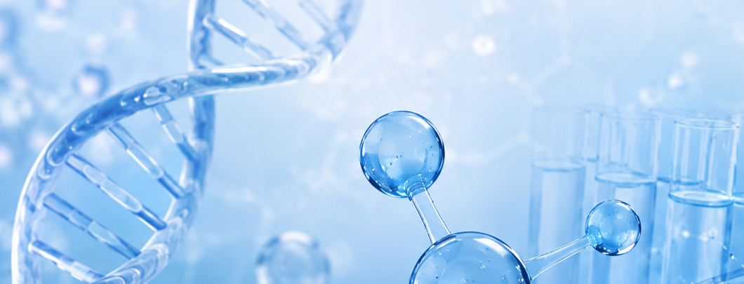 Science Research Support