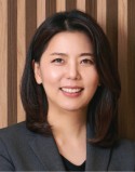 Kiwon Kim