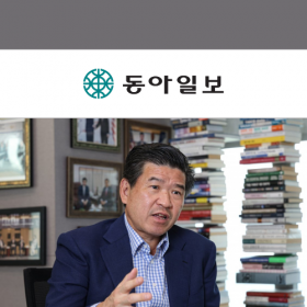 [Special Interview] “韓, 아태본부 싱가포르 50분의1… 규제가 발목”