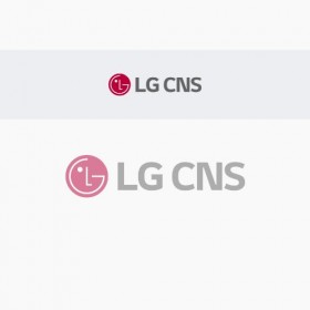 [News Article] LG CNS·이지스자산운용, 3조 투자 초대형 데이터센터 짓는다