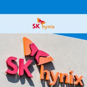 [News Article] SK hynix reports highest profit in 6 years on robust AI chip sales