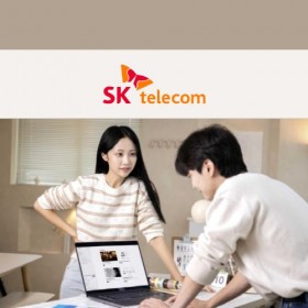 [News Article] SKT launches PC version of AI service offering access to multiple LLMs