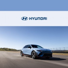 [News Article] Hyundai, Kia make Wards Auto's top 10 electric propulsion systems