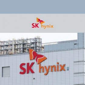 [News Article] SK hynix begins production of world's first 321-layer NAND